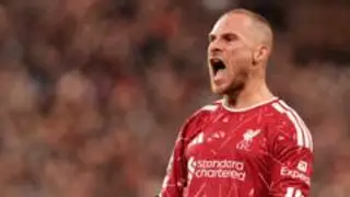 Image via BBC Sport