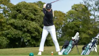 Image via Golf Today