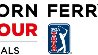 Image via Golf Today