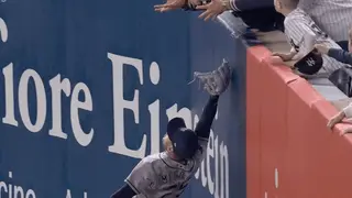 Image via SB Nation