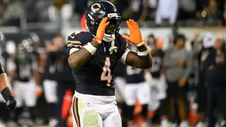 Image via Yahoo Sports NFL