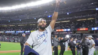 Image via Yahoo Sports NFL