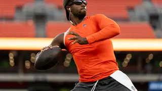 Image via Yahoo Sports NFL