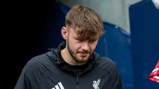 Image via This Is Anfield