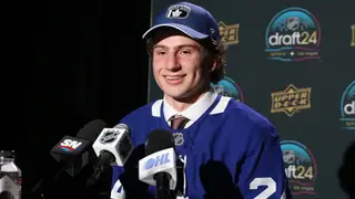 Image via The Hockey Writers