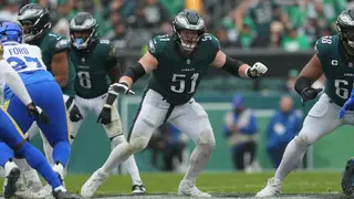 Image via NBC Sports (Rotoworld)