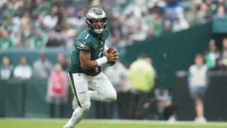 Image via NBC Sports (Rotoworld)