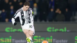 Image via Cult of Calcio
