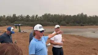 Image via Golf Today