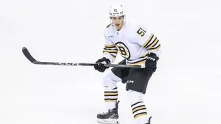 Image via The Hockey Writers
