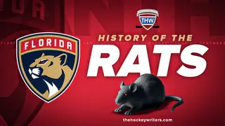 Image via The Hockey Writers