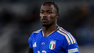 Image via Bundesliga