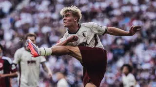 Image via Bundesliga