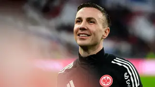 Image via Bundesliga
