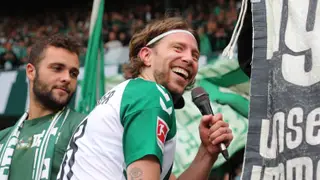 Image via Bundesliga