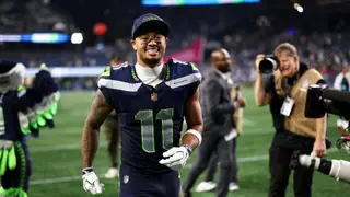 Image via Yahoo Sports NFL