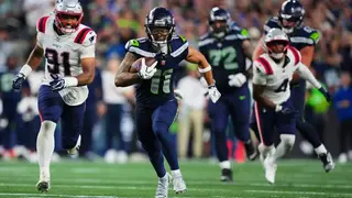 Image via Yahoo Sports NFL