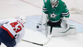 Image via The Hockey Writers
