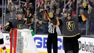 Image via The Hockey Writers