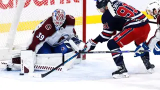 Image via The Hockey Writers
