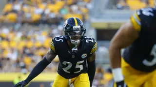 Image via NBC Sports (Rotoworld)