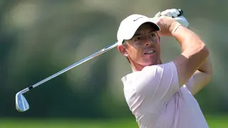 Image via Golf Today