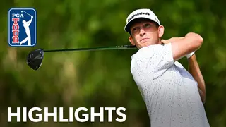 Image via Golf Today