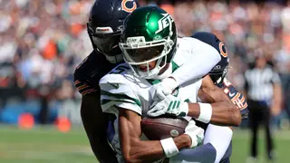 Image via Yahoo Sports NFL