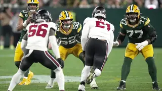 Image via Yahoo Sports NFL