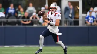 Image via Yahoo Sports NFL
