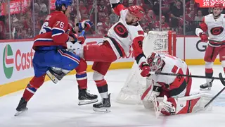 Image via The Hockey Writers