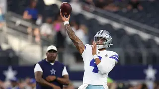 Image via NBC Sports (Rotoworld)