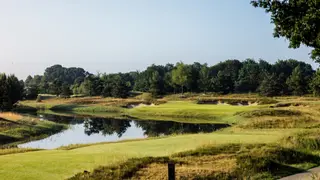 Image via Golf Today