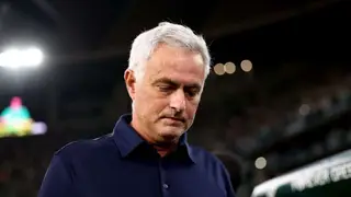Image via Get Italian Football News
