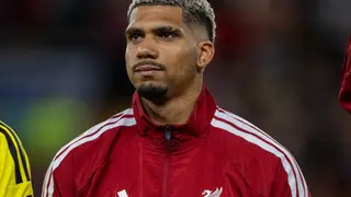 Image via This Is Anfield