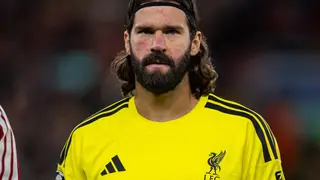 Image via This Is Anfield