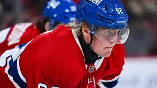 Image via The Hockey Writers