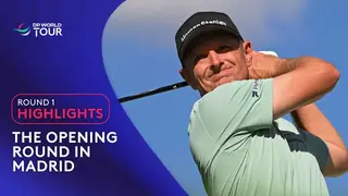 Image via Golf Today
