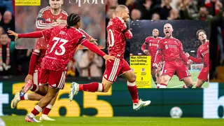 Image via This Is Anfield