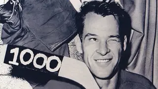 Image via The Hockey Writers