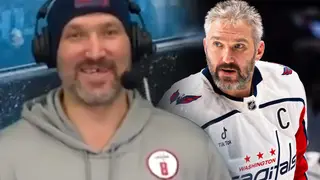 Image via The Hockey Beast