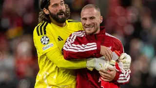 Image via This Is Anfield