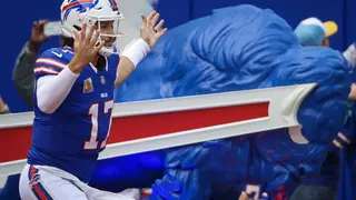 Image via NBC Sports (Rotoworld)