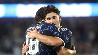 Image via Get Italian Football News