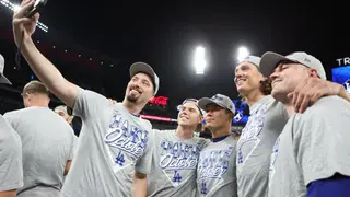 Image via Yahoo Sports NFL