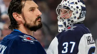 Image via The Hockey Beast