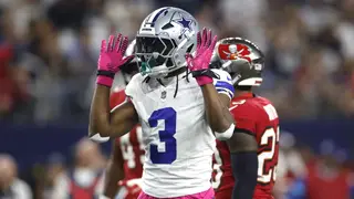 Image via NBC Sports (Rotoworld)