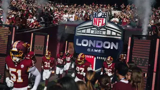 Image via NBC Sports (Rotoworld)
