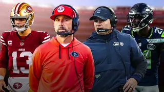 Image via Yahoo Sports NFL