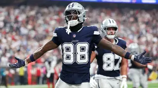 Image via Yahoo Sports NFL